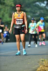 BIB: 48029
                            <button type="button" onclick="openModal(10134086)" class="btn btn-primary btn-sm float-right btn-popup" data-toggle="modal" data-target=".modal-high-quality">
                        <i class="fas fa-shopping-cart"></i> Add to Cart
                    </button>
                                            <button type="button" onclick="isThisMe(10134086, true)" class="btn btn-success btn-sm float-right btn-popup btn-isme hidden" data-toggle="tooltip" data-placement="bottom" title="นี่คือรูปของคุณใช่ไหม คลิกที่นี่เพื่อเอาเข้าอัลบั้ม">
                        <i class="fas fa-plus"></i> Add to album
                    </button>
                    <button type="button" onclick="isThisMe(10134086, false)" class="btn btn-warning btn-sm float-right btn-popup btn-isnotme hidden">
                        <i class="fas fa-ban"></i> Remove from album
                    </button>